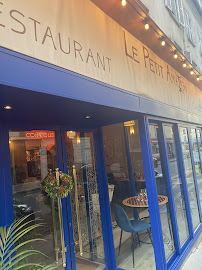 Photos du propriétaire du Restaurant Le Petit Amazigh à Paris - n°17