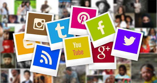 Strategy 111 | Agencia de Marketing Digital