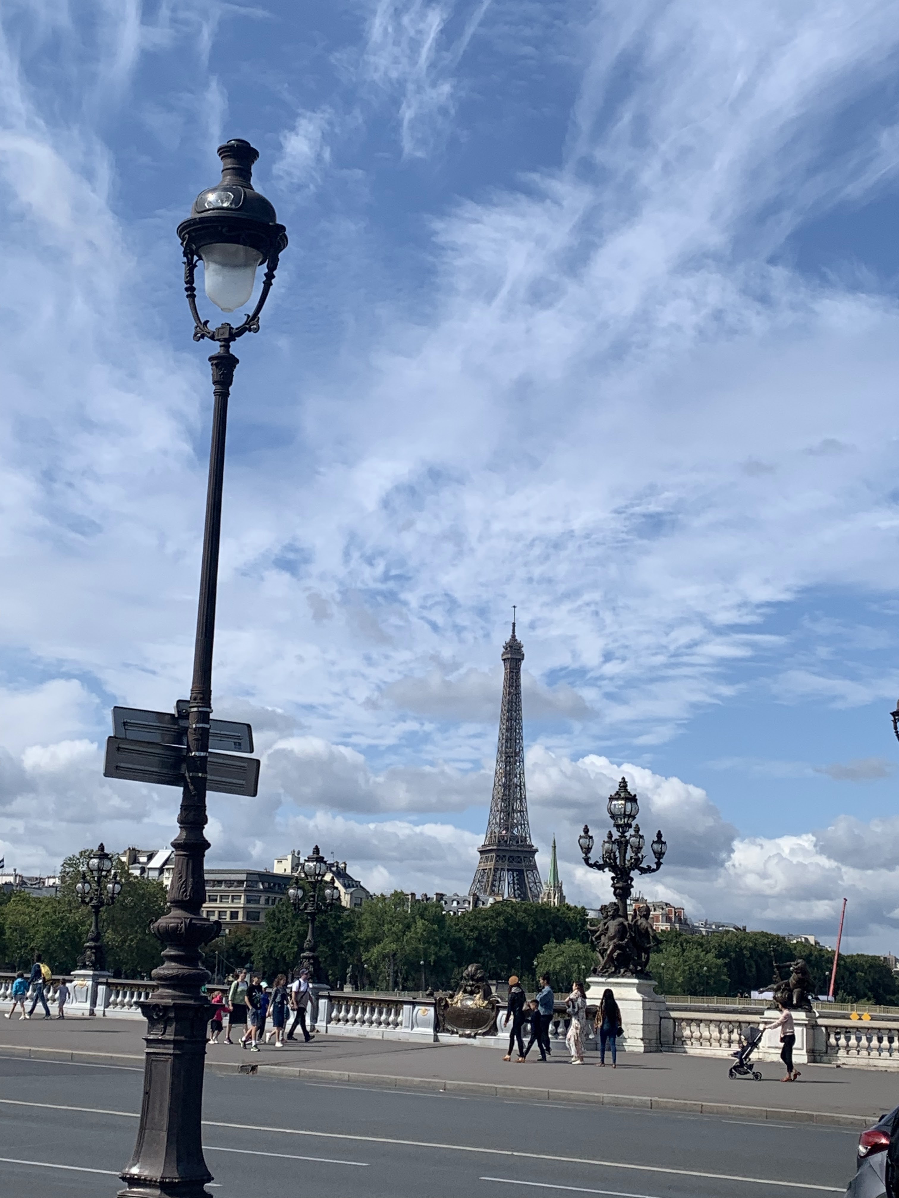 Photo n° 2 de l'avis de Catherine. fait le 12/12/2019 à 13:49