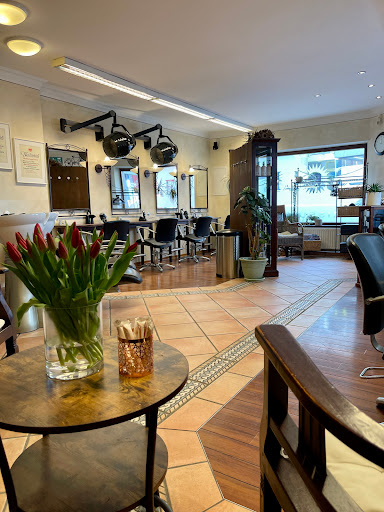 Friseursalon Sole In Kappl