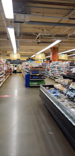 Supermarket «Fresh Madison Market», reviews and photos, 703 University Ave, Madison, WI 53715, USA