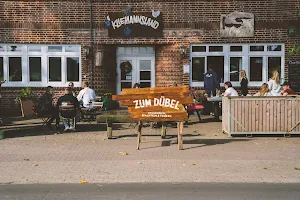Café im Kliemannsland „Zum Dübel“ image