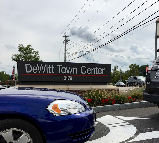 Dewitt Town Center image 10