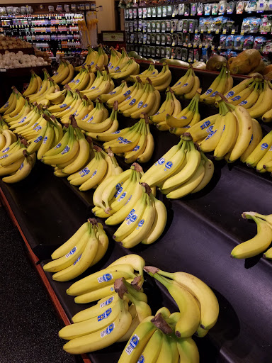 Grocery Store «Ralphs», reviews and photos, 659 E Palomar St, Chula Vista, CA 91911, USA