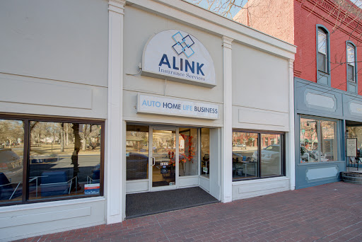 Insurance Agency «ALINK Insurance Services- Colorado Springs Location», reviews and photos