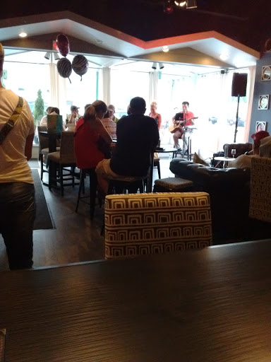 Winery «YOLO Winery», reviews and photos, 128 W 2nd St, Dover, OH 44622, USA