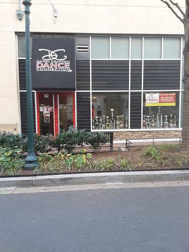 Dance School «Dawn Crafton Dance Connection», reviews and photos, 152 Gibbs St, Rockville, MD 20850, USA