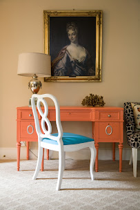 Benjamin C Tankersley Photography - Photo 5 - Car repair in Baltimore, MD, Baltimore