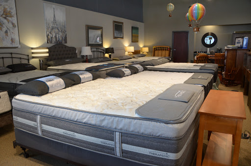 Furniture Store «Simonets Furniture», reviews and photos, 5745 Memorial Ave N, Stillwater, MN 55082, USA