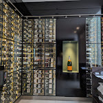 Photo n°3 de l'avis de Sonnenengel. fait le 11/02/2024 à 15:39 sur le  Van Der Valk Airporthotel Düsseldorf à Düsseldorf