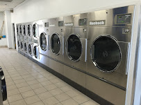 SB Coin Laundry Lavanderia - Photo 8 - Car repair in San Bernardino, CA, Riverside