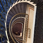 Photo n°3 de l'avis de Ad.M fait le 05/09/2018 à 15:05 sur le  Schloss Wolfsbrunnen à Meinhard