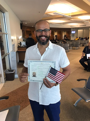 Immigration Attorney «Shane, Shane & Brauwerman», reviews and photos