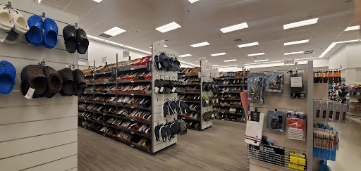 Department Store «Nordstrom Rack Sunvalley Shopping Center», reviews and photos, 703 Contra Costa Blvd, Pleasant Hill, CA 94523, USA