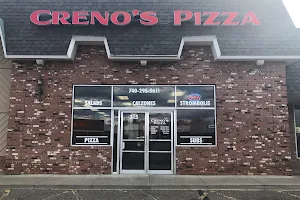 Creno's Pizza image