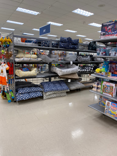 Department Store «Marshalls», reviews and photos, 3135 Lebanon Pike, Nashville, TN 37214, USA