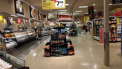 Grocery Store «Safeway», reviews and photos, 15332 Aurora Ave N, Shoreline, WA 98133, USA
