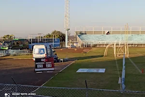 Vitorino Gonçalves Dias Stadium image