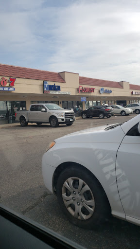 Craft Store «Michaels», reviews and photos, 931 E 120th Ave, Thornton, CO 80233, USA