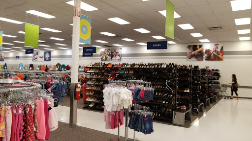 Thrift Store «Deseret Industries Thrift Store», reviews and photos, 435 N Wall Ave B, Harrisville, UT 84404, USA