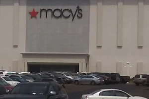 Macy's image