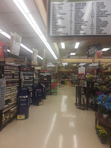 Grocery Store «ACME Markets», reviews and photos, 175 NJ-70, Medford, NJ 08055, USA