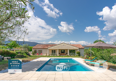 Conciergerie BLISS-BNB | Fréjus St Raphaël à Fréjus