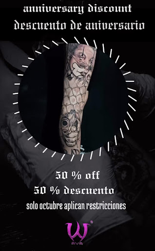 Explore ring tattoo cover up ideas, creative tattoo ideas in Downey, available at Superior Ink Tattoo and Piercings