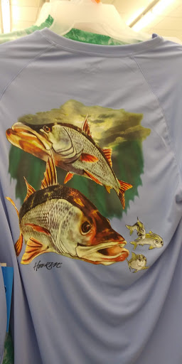 Hardware Store «Vision Ace Hardware», reviews and photos, 8538 Gunn Hwy #10, Odessa, FL 33556, USA