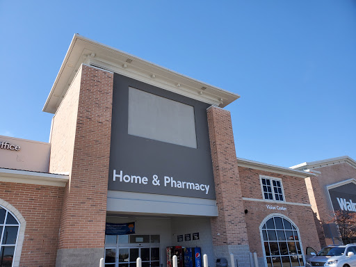 Department Store «Walmart Supercenter», reviews and photos, 6365 Stagecoach Dr, West Des Moines, IA 50266, USA