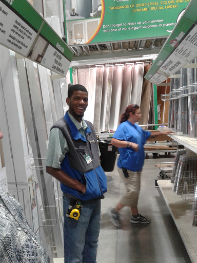 Home Improvement Store «Menards», reviews and photos, 2868 US-52, West Lafayette, IN 47906, USA