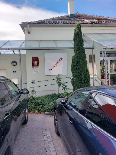 Beautycenter Vera In Katzelsdorf