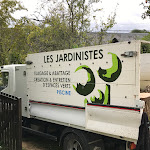 Photo n° 1 de l'avis de Aurore. fait le 14/09/2022 à 09:57 pour LES JARDINISTES à Baugy