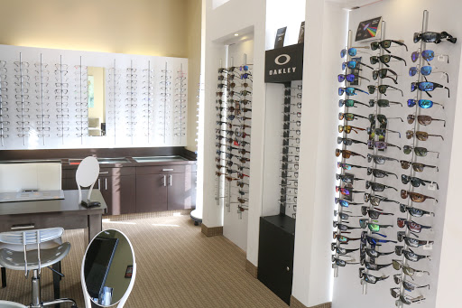Eye Care Center «Texas State Optical TSO Woodlands», reviews and photos, 1570 Lake Woodlands Dr, The Woodlands, TX 77380, USA