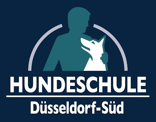 Hundeschule-Düsseldorf-Süd; behördlich zertifizierte Trainerin