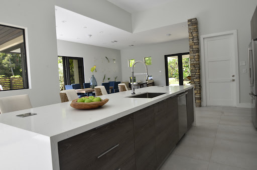 House Cleaning Service «Home Sweet Home Maid Services Inc», reviews and photos, 1478 Palm Ave, Pembroke Pines, FL 33025, USA