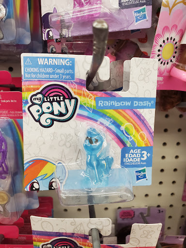 Dollar Store «Dollar Tree», reviews and photos, 1190 S Washington St, North Attleborough, MA 02760, USA