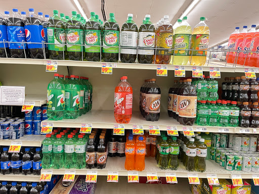 Supermarket «Stater Bros. Markets», reviews and photos, 1111 E Imperial Hwy, Placentia, CA 92870, USA