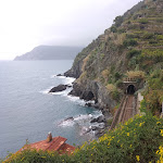 Photo n°5 de l'avis de Dario.l fait le 24/10/2022 à 04:14 sur le  A Cà Da Nonna Di Callo Luca à Vernazza