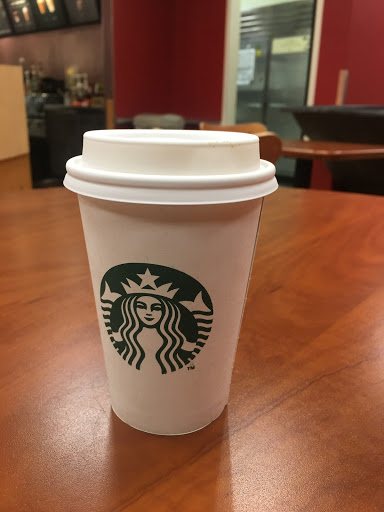 Department Store «Target», reviews and photos, 12130 Jefferson Ave, Newport News, VA 23602, USA