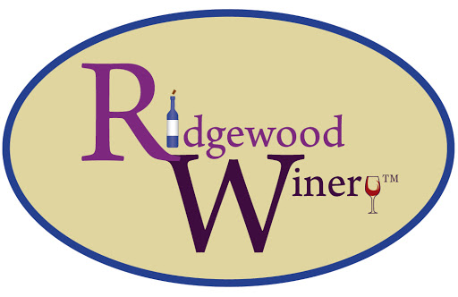 Winery «Ridgewood Winery, LLC», reviews and photos, 2039 Philadelphia Ave, Birdsboro, PA 19508, USA