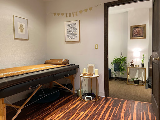 Explore north carolina tattoo ideas, creative tattoo ideas in Marion, available at Golden Aura