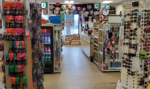 Dollar Store «Dollar Tree», reviews and photos, 3907 Bridgeport Way W, University Place, WA 98466, USA