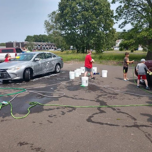 Find jon snow tattoo ideas for your next unique tattoo in Windsor Locks at Reigning Ink Tattoo Studio