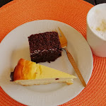 Photo n°1 de l'avis de Stephanie.i fait le 26/07/2019 à 14:48 sur le  Adners Gasthof und Hotel à Breitenbrunn