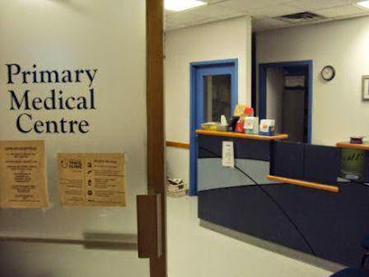 Primary Medical Centre