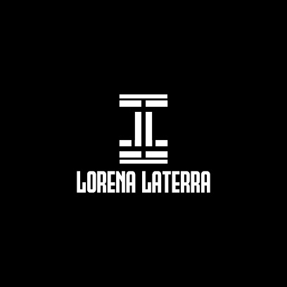 Lorena Laterra
