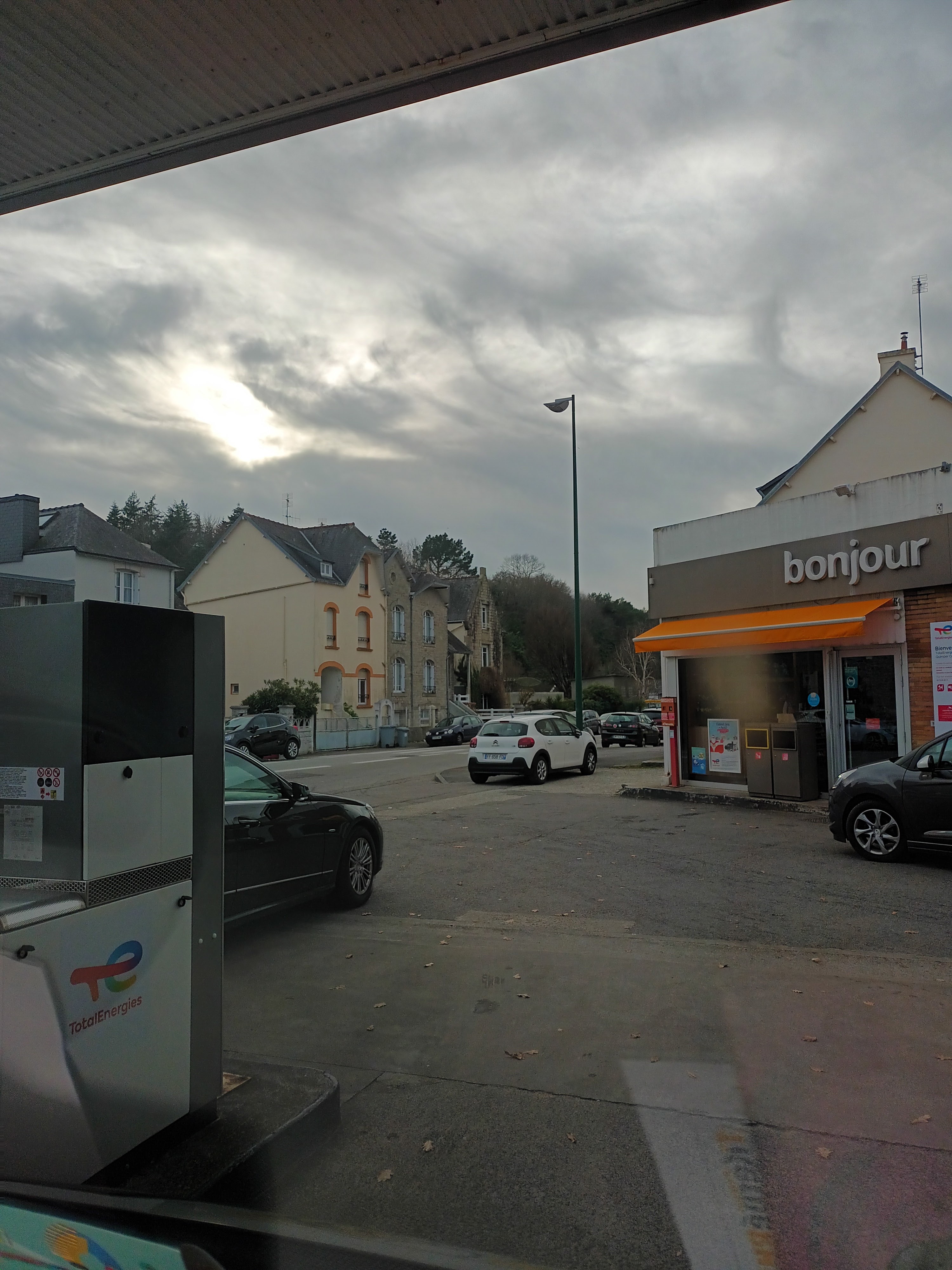 Photo n° 7 de l'avis de Bibiche.a fait le 09/02/2021 à 17:58