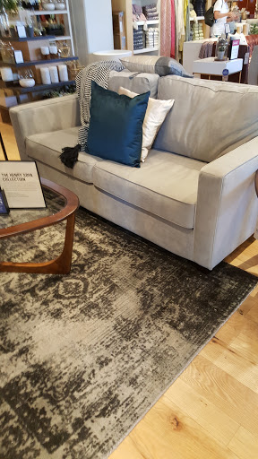 Furniture Store «west elm», reviews and photos, 5307 E Mockingbird Ln #100, Dallas, TX 75206, USA