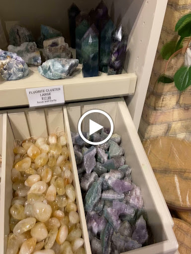 General Store «MOD GEN - A Modern General Store», reviews and photos, 211 N Broadway, Milwaukee, WI 53202, USA